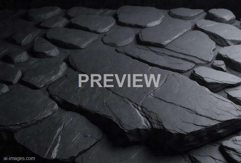 freepik__dark-detailed-rough-black-rock-table-for-product-d__88754_250525074750_00001