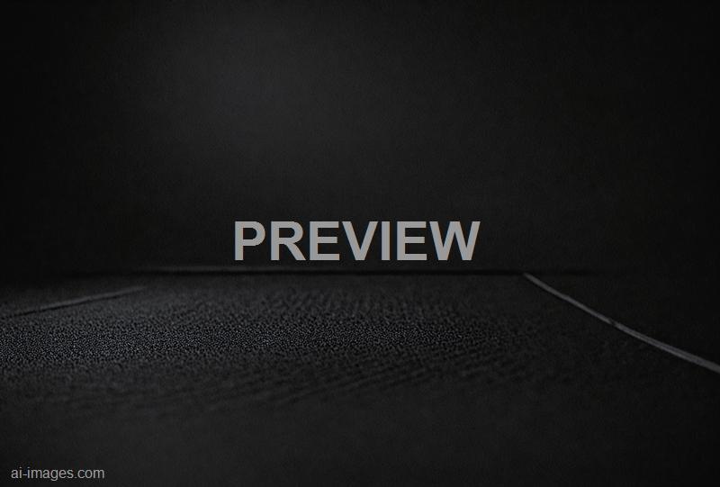 freepik__black-dark-background-cinematic-angle-composition-__2248_250524181837_00001