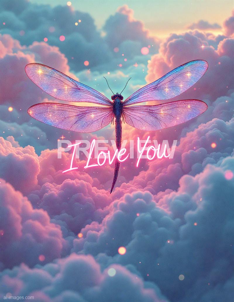 freepik__surreal-and-dreamlike-saturated-pastel-dreamy-atmo__70344_250530222427_00001