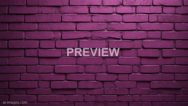 freepik__modern-dark-magenta-brick-wall-texture-for-backgro__5788_251009141456_00001