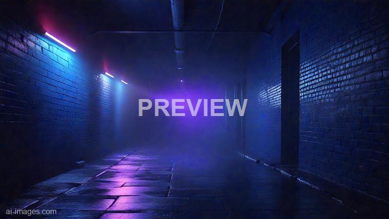 freepik__background-of-an-empty-dark-blue-corridor-with-bri__40917_250929082015_00001