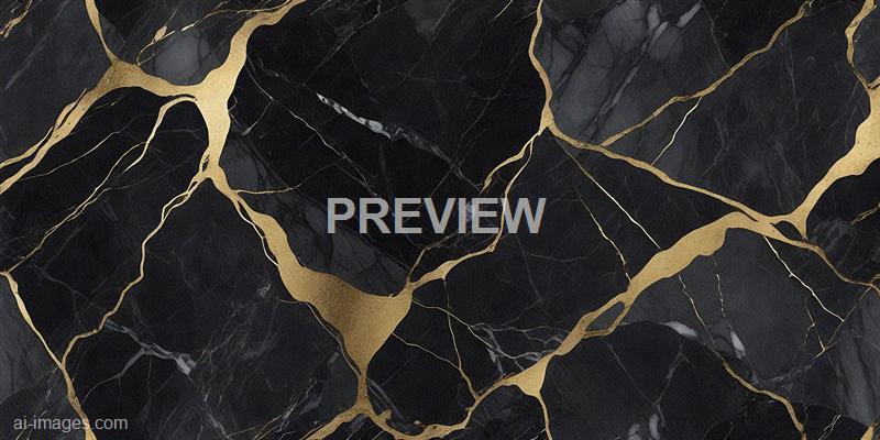 freepik__textured-of-the-black-marble-background-gold-and-w__98012_250526013535_00001