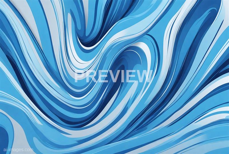 freepik__digital-painting-3d-abstract-blue-background-vecto__38574_250525003044_00001