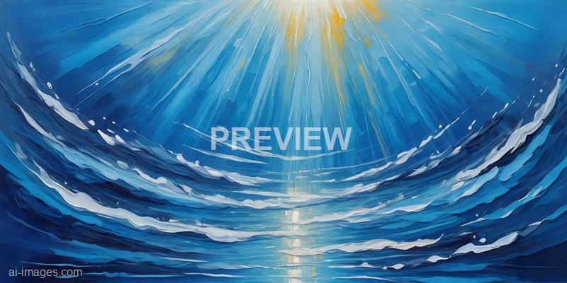 freepik__oil-painting-abstract-blue-background-water-with-s__90618_250525190759_00001