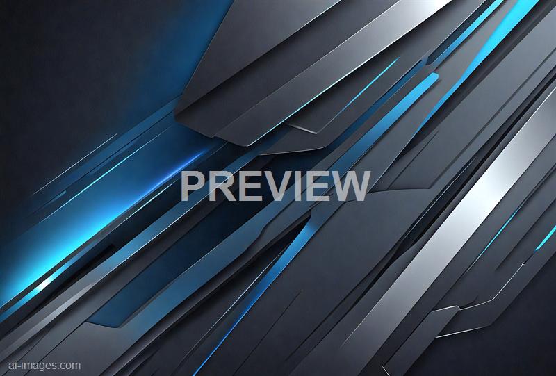 freepik__abstract-blue-light-dark-grey-metallic-overlap-des__2503_250524051825_00001