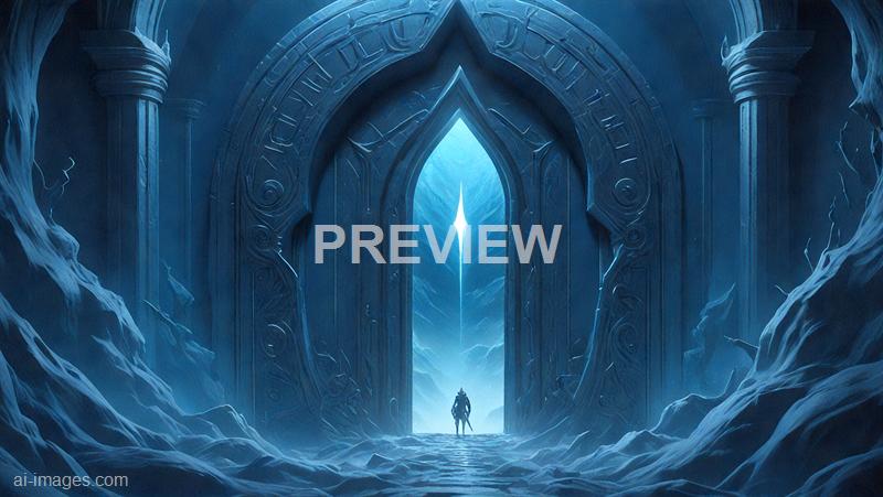 freepik__fantasy-3d-blue-metal-background-adventure-core-so__38791_250525050207_00001