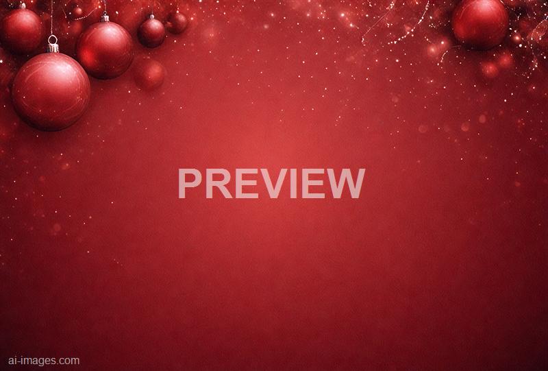 freepik__red-festive-christmas-elegant-abstract-background__60180_250522040919_mixed_bg_00001