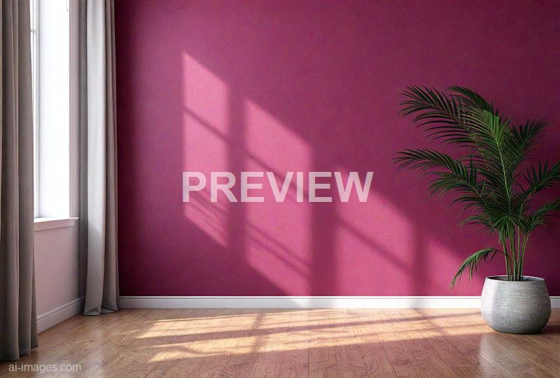 freepik__dark-magenta-wall-in-the-room-as-a-background__7589_251009130237_00001