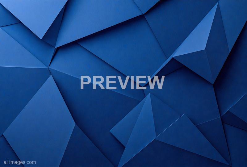 freepik__abstract-geometric-background-with-dark-blue-blue-__41642_250929074849_00001