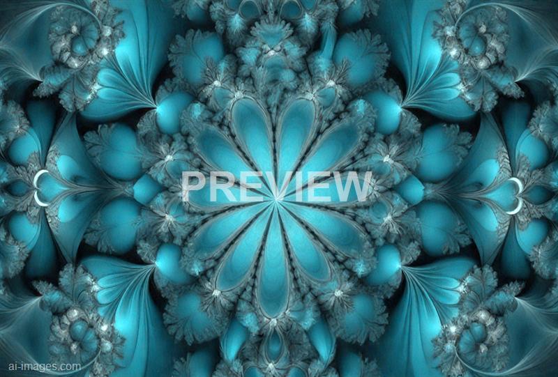 freepik__abstract-cyan-fractal-flower-pattern__10034_250928181545_00001