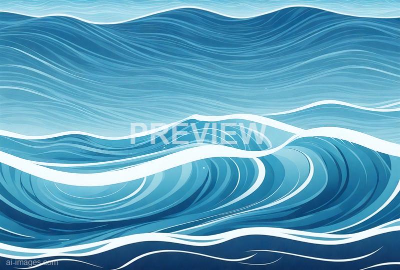freepik__blue-abstract-ocean-seascape-sea-surface-water-wav__39100_250524150609_00001