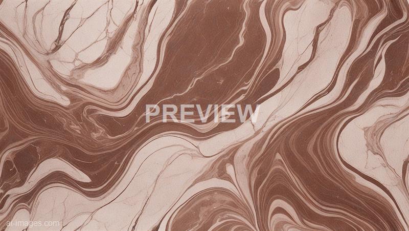 freepik__chocolate-marble-color-color-marble-texture-in-nat__37142_250926232401_00001