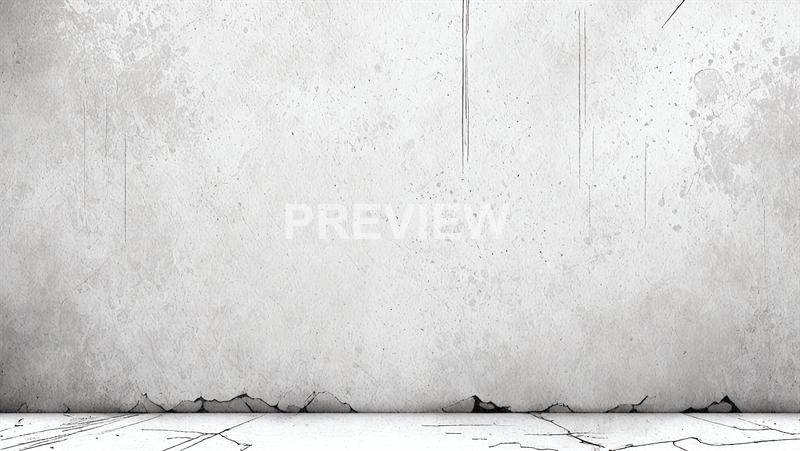 freepik__comic-style-blank-white-grunge-cement-wall-texture__74994_250520192652_white_00001