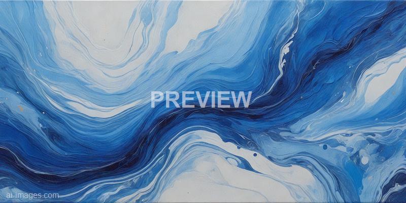 freepik__oil-painting-sapphire-blue-background-with-marbled__34973_250525191934_00001