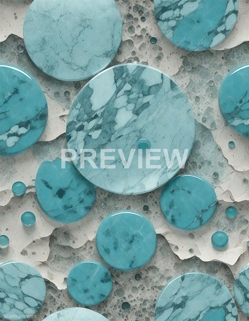 freepik__aqua-marine-marble-floating-organic-particles-with__79259_00000