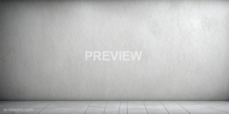 freepik__minimal-soft-studio-light-photography-blank-white-__74891_250519174330_white_00001