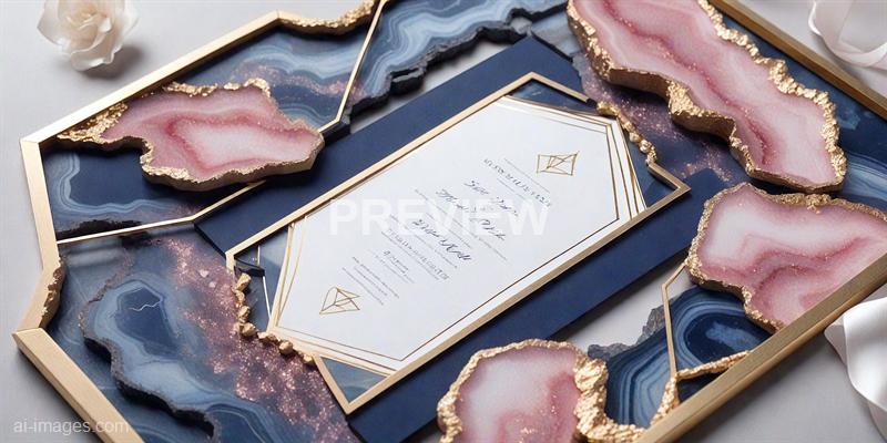 freepik__dusty-rose-and-golden-dark-blue-marble-geode-frame__48104_250930011735_00001