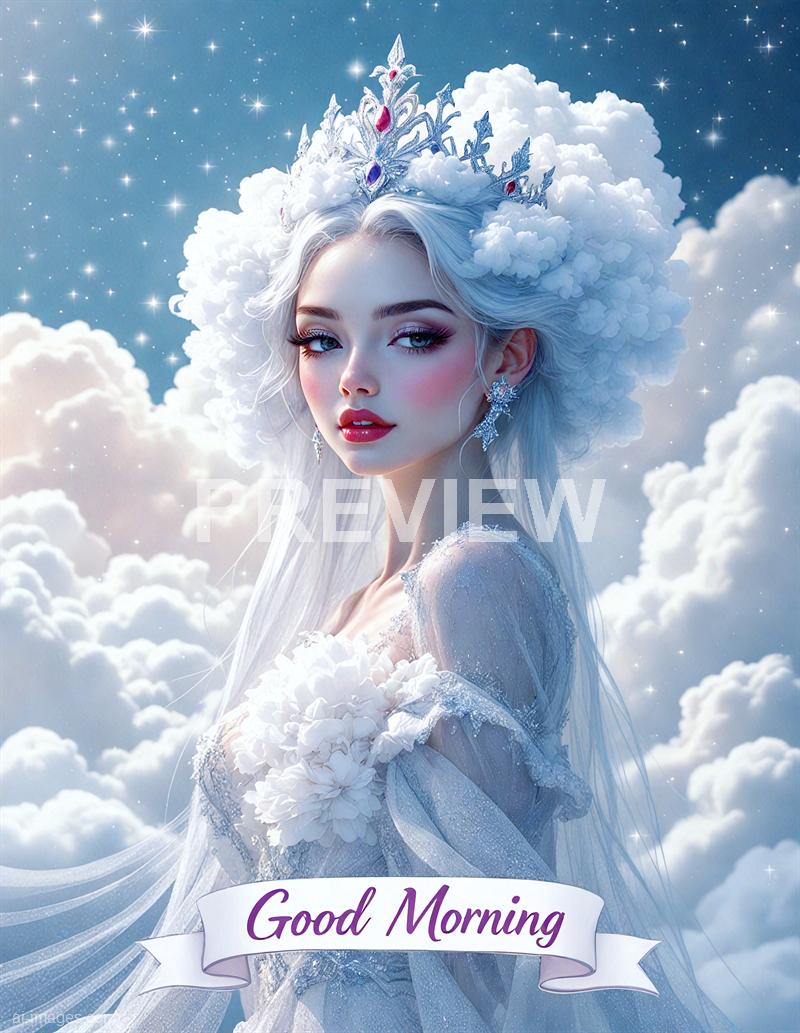 freepik__the-style-is-modern-and-it-is-a-detailed-illustrat__33348_250601051708_00001