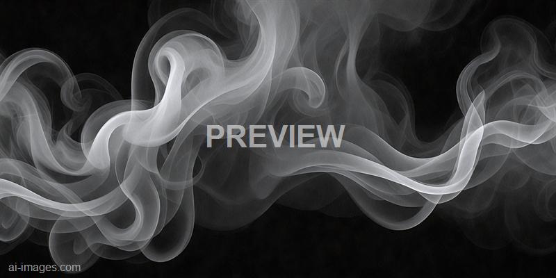 freepik__abstract-grey-smoke-texture-on-black-background-ve__75172_250524053207_00001