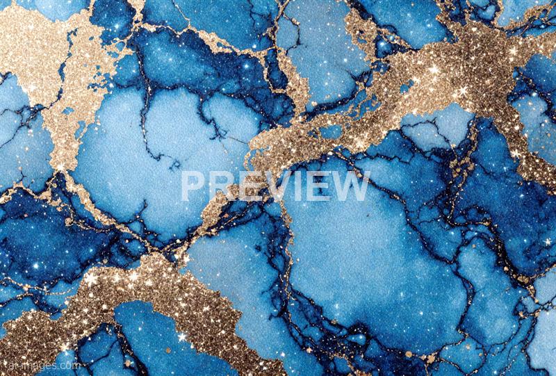 freepik__alice-blue-marble-color-shimmering-glitter-closeup__53833_00000