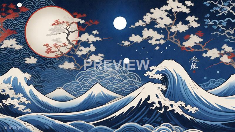 freepik__digital-painting-blue-background-vector-illustrati__35746_250525044350_00001