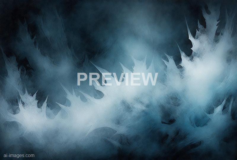 freepik__dark-and-mysterious-white-abstract-ice-texture-gru__83606_250519093721_white_00001