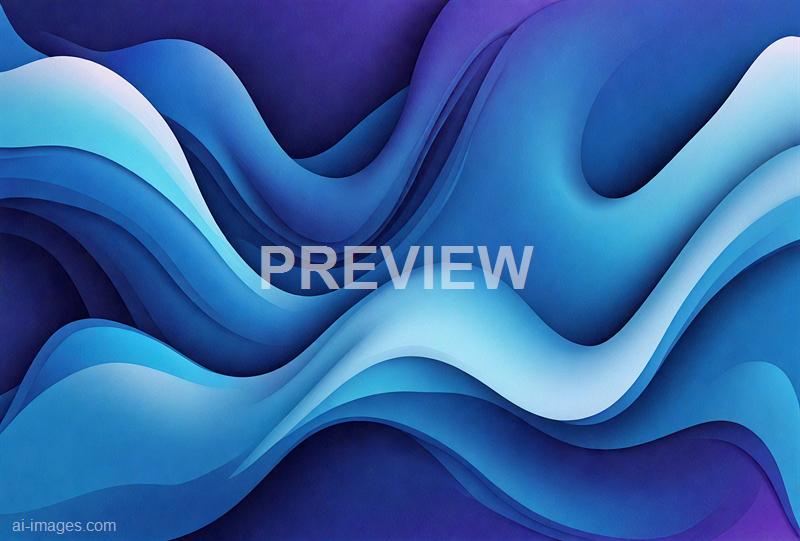 freepik__digital-painting-3d-abstract-gradient-and-smooth-f__38595_250525003201_00001