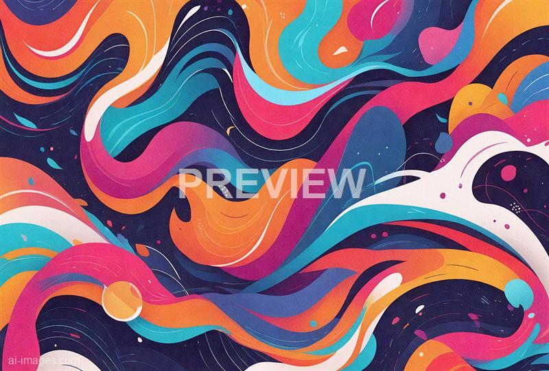 freepik__modern-flat-vector-abstract-graphic-design-banner-__75474_250519215304_white_00001