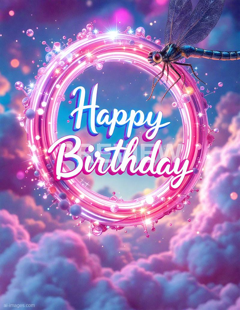 freepik__surreal-and-dreamlike-saturated-pastel-dreamy-atmo__25368_250530160054_00001