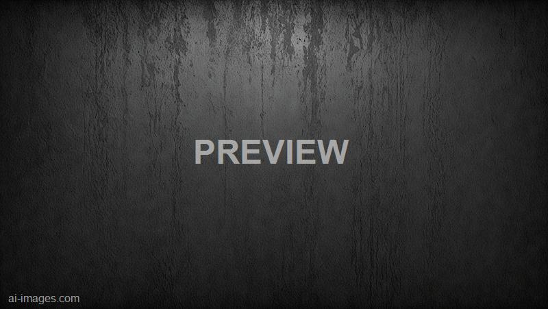 freepik__black-metal-background-or-texture__74915_250524224409_00001