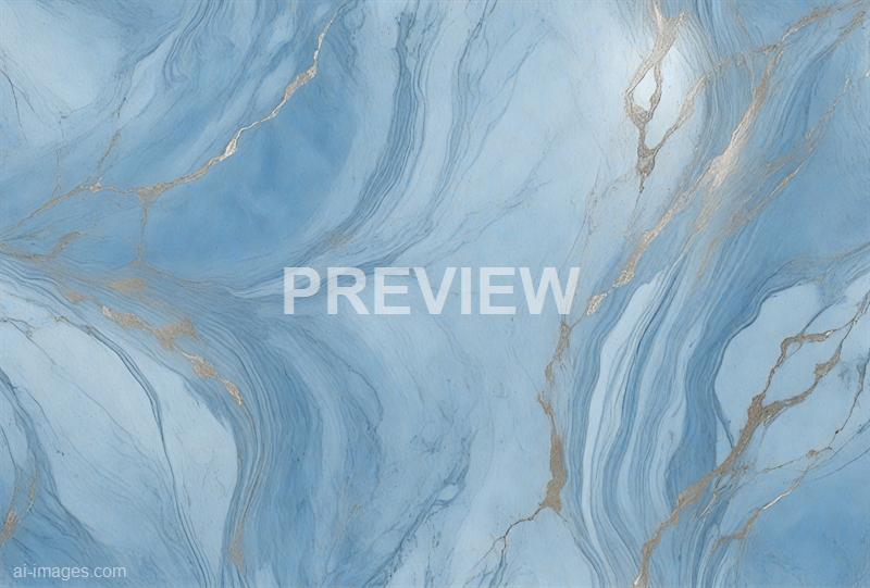 freepik__alice-blue-marble-color-metal-texture-background__51657_00000