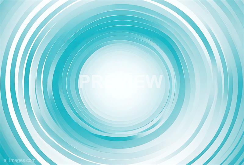 freepik__abstract-cyan-circular-gradient-against-white__10651_250928180924_00001