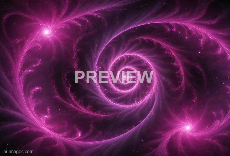 freepik__abstract-background-with-cosmic-spiral-swirls-in-d__53071_251005094553_00001