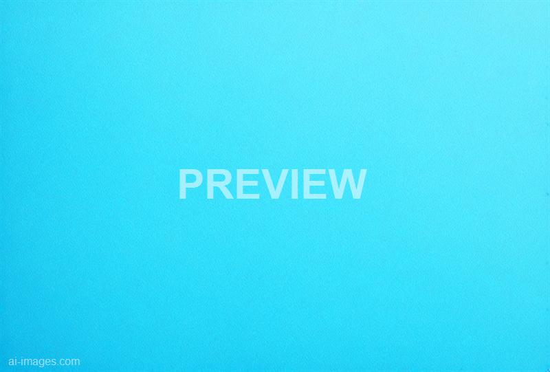 freepik__blue-paper-texture-background-close-up__34821_250524192553_00001