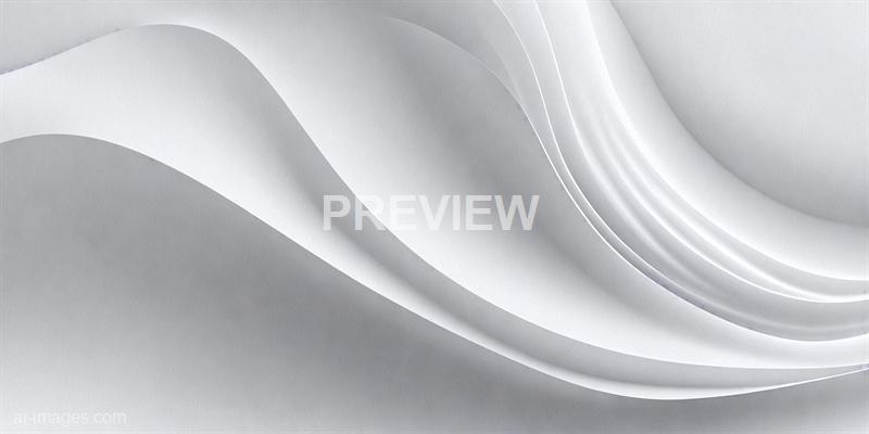 freepik__plain-blank-abstract-white-and-light-gray-wave-mod__34075_250520061949_white_00001