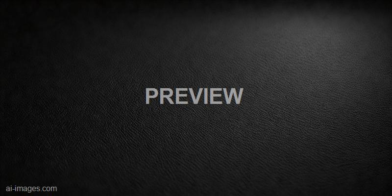 freepik__black-texture-background-dark-background-cinematic__98682_250525030231_00001