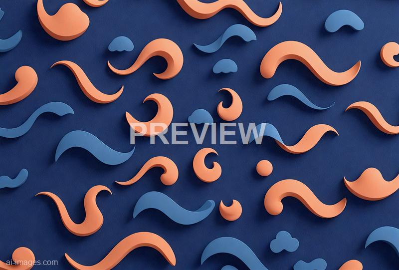 freepik__adorable-cartoon-style-abstract-curve-and-wave-on-__34631_250524104852_00001