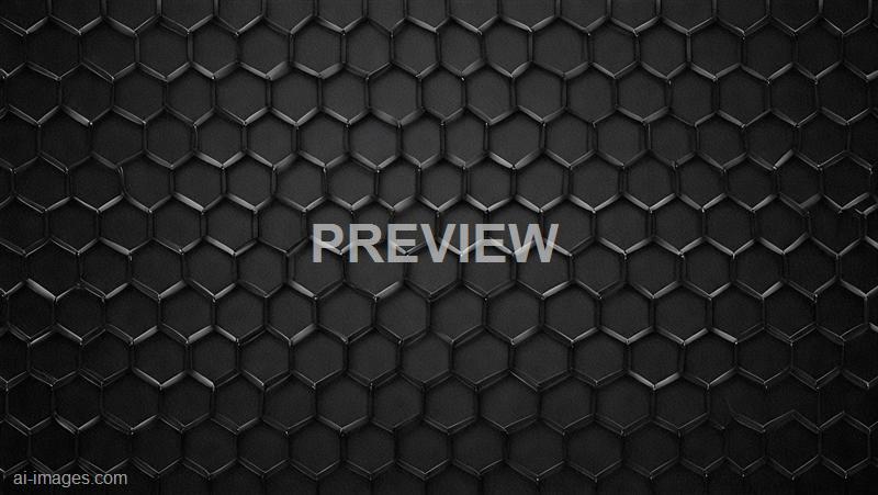 freepik__grid-black-background__75199_250525164404_00001