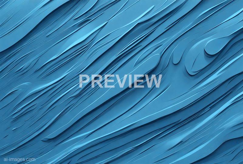 freepik__digital-painting-3d-blue-texture-background-bold-a__38631_250525003354_00001