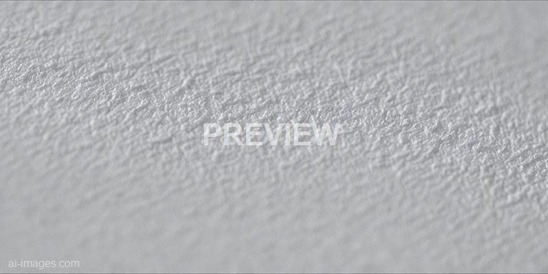 freepik__photo-posted-to-myspace-in-2007-white-paper-textur__84322_250520055754_white_00001