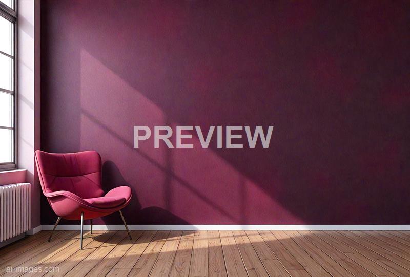 freepik__dark-magenta-wall-in-the-room-as-a-background__38984_251009130119_00001