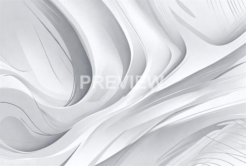 freepik__digital-painting-minimal-geometric-white-light-bac__73818_250519132534_white_00001