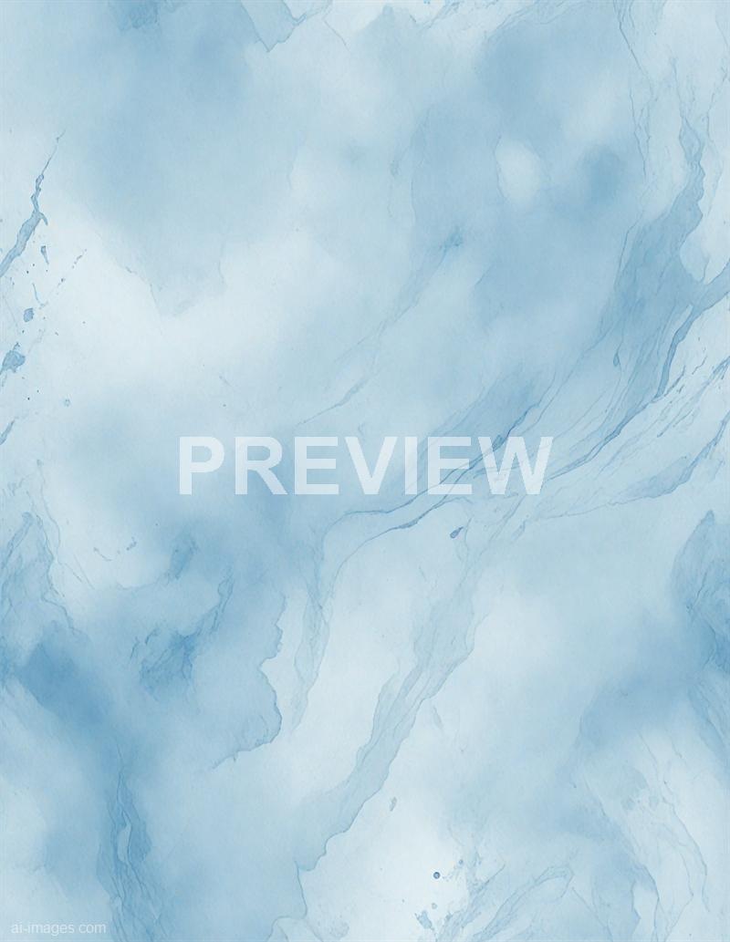 freepik__alice-blue-marble-color-soft-watercolor-texture-wi__12856_00000