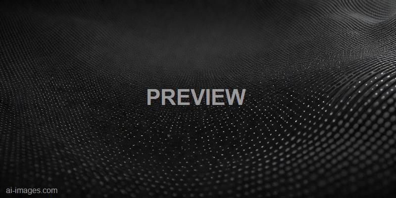 freepik__abstract-halftone-background-with-curved-surface-m__35685_250524053233_00001