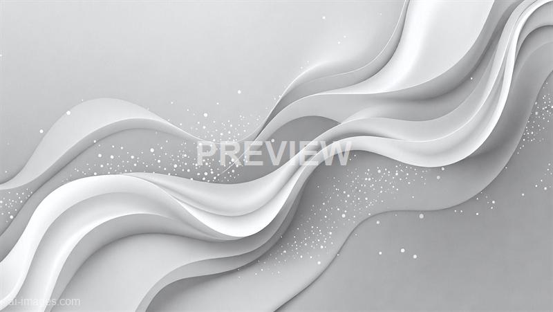 freepik__grey-white-abstract-clean-corn-flower-background-w__44013_250928085838_00001