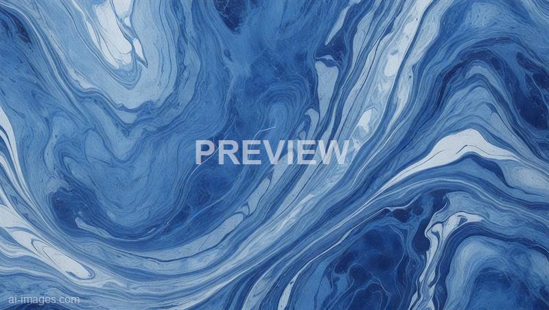freepik__sapphire-blue-background-with-marbled-texture__35027_250526035619_00001