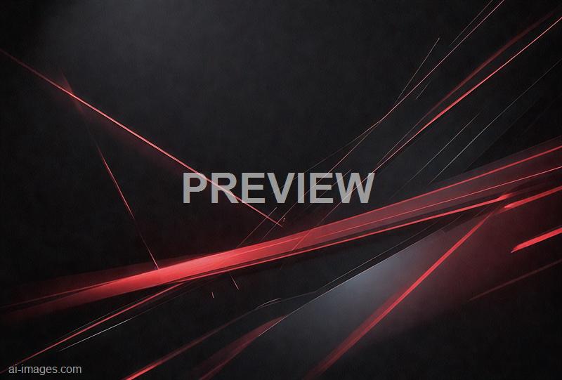 freepik__futuristic-black-background-with-transparent-red-l__2539_250525162953_00001