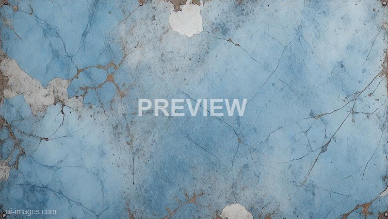 freepik__rustic-alice-blue-marble-color-grunge-background-b__54291_00000