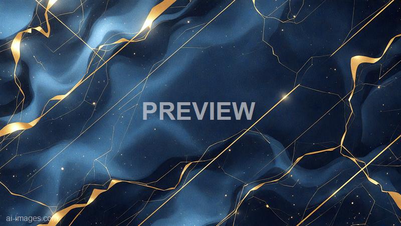 freepik__luxury-abstract-background-with-golden-lines-on-da__12936_00000