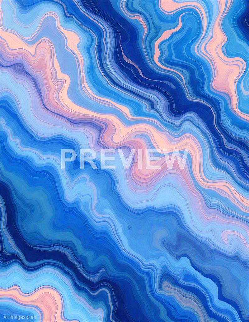 freepik__alice-blue-marble-color-gradient-abstract-curve-pa__4100_00000